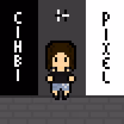 Item #29479020893180267431190806544165209228804598146091707771321520117030636748801 Media