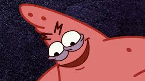 Item #56277161215909493385436671593053614146369915046514748932636886012634217840641 Media