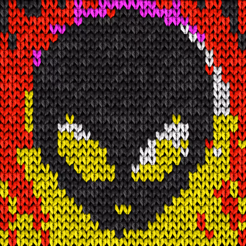 Item #76976762673394944083653071797607214651081620614108245823361888642682700431361 Media