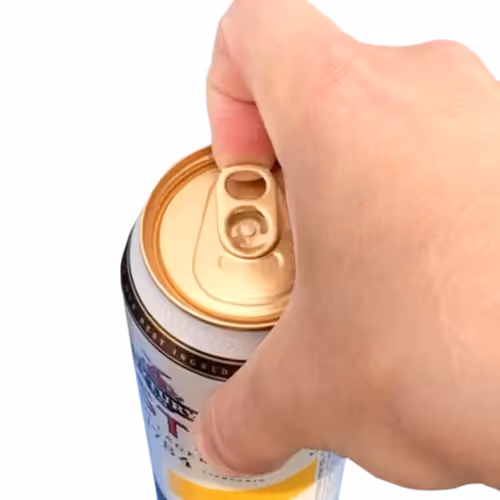 Item #77603469930239787568445829441932394865015451384429759409467183373378922741761 Media