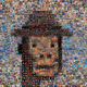 98517012904309007574400756245995776650410020060749098310341572696698934788097