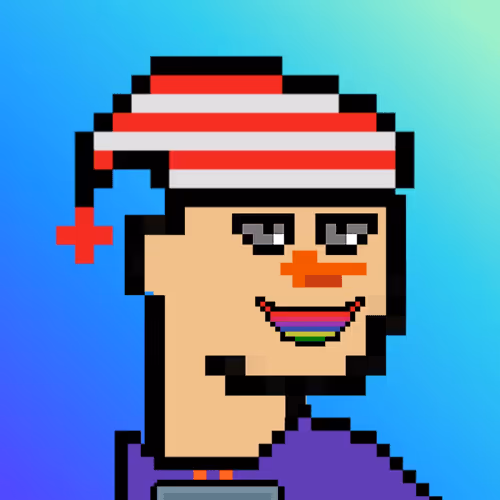 Item #78794929568981571202400004658325906437805591572754897808506604018976340049921 Media