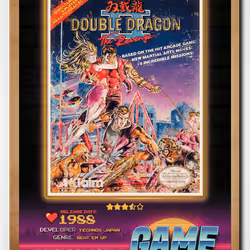 95238282061309199788518551418458861049768828400763851869263328835824422748161