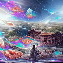 Peking