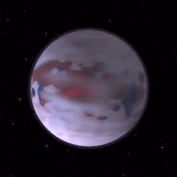 16110978405956636518494606447591111967607023632045548149277822629774482210817