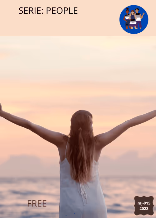 Item #18275507963027453672764924657955567223843030799966292493478830796650559045633 Media