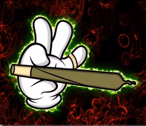 Item #115553227146233345377197729097476921709669513453462463359504288844200558985217 Media