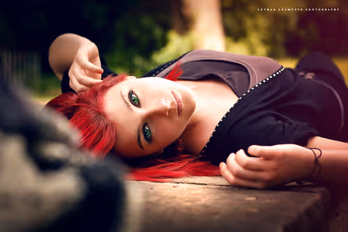 Item #113065873903366828743744079288708835697083018334279533284549130108588907298817 Media