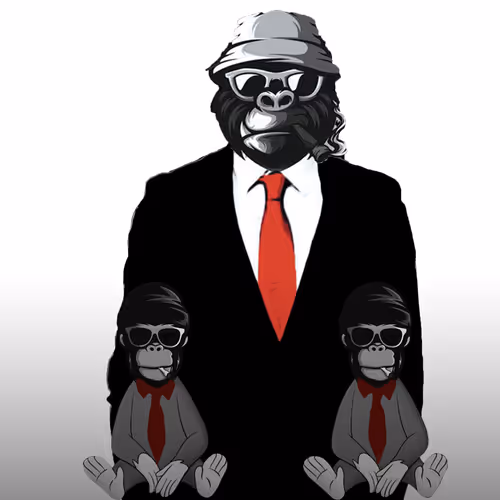 Item #61930117709363071105168145520445771451289134314523996074870367736267777507329 Media