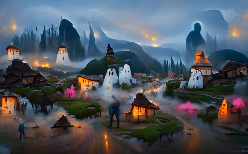 Item #56173434552807029317013242448090072095853637962151496955952321941921230487553 Media