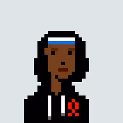 75621095943866625002570916755414474446957490750388746892064203192635693727745