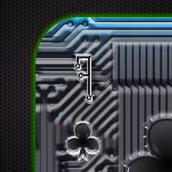 36079854245753815485314985912014674185614795485742504983556302699880226226177