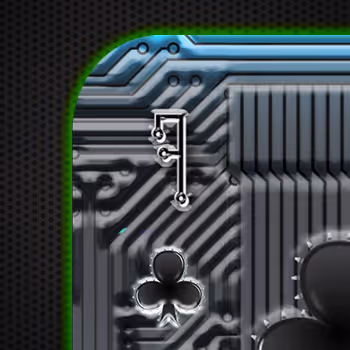 Item #36079854245753815485314985912014674185614795485742504983556302699880226226177 Media