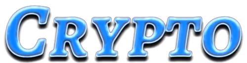 18393021890342846112206131493980356137119775731244380814909039293289541402625