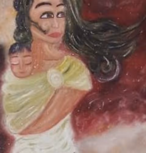 Untitled Collection #3448978612