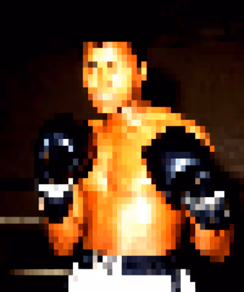 Item #23920883034935291081589435279832416510572235837995612477720856229740265078785 Media