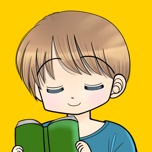 Item #70190525599055740560609613804375345404126996000422547717592231699462276251649 Media