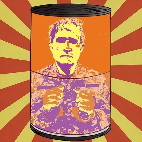 Item #27100252995508019150385808255110907389262315189711255974697148363757997522945 Media