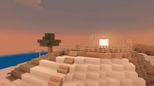 Item #33433485394379702169002379159143244306874598659146970362463041376994883272706 Media