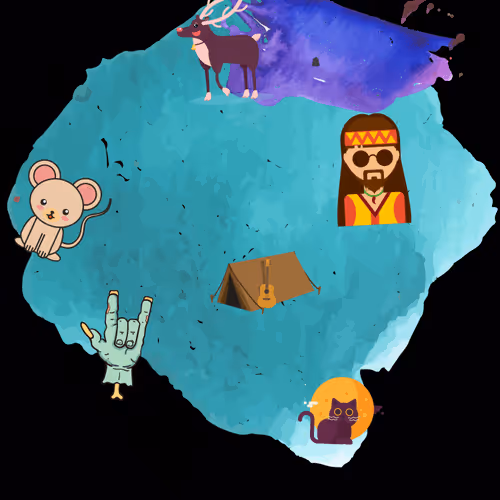 Item #58899767426116554337428978873357808141233215851266338779019664941054678794241 Media