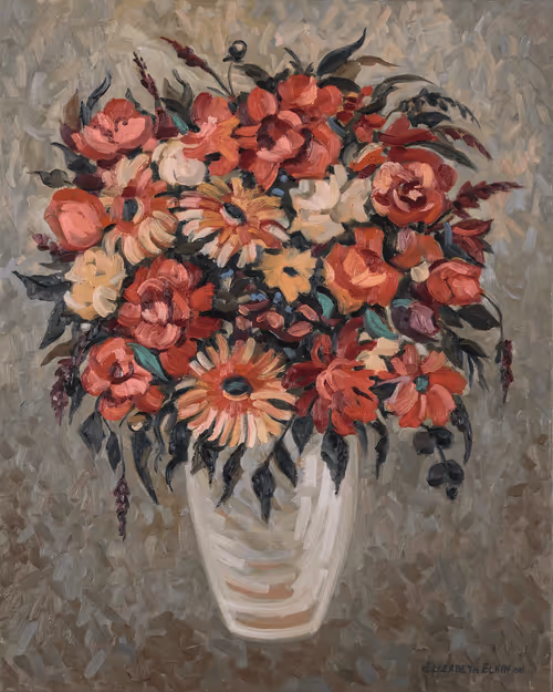 Item #65309913166633097492385439695452693789792469892462163298167952662742215688193 Media