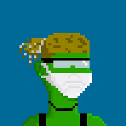 41803131897777799094537540895345156138328602468083678555796322296619039981569