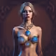 24032800532306761749643492564237249350588860972415173928981106414255679210671