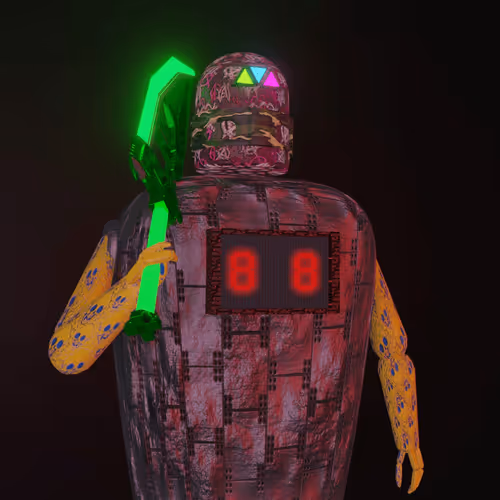 Item #41552294429159932125500563723050544707525078114249424124870131589691142569985 Media