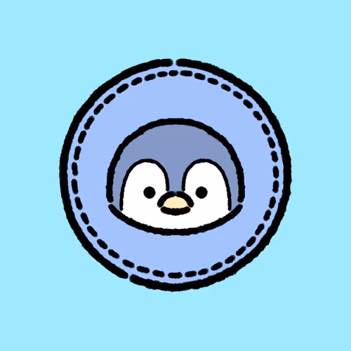 penguin_14