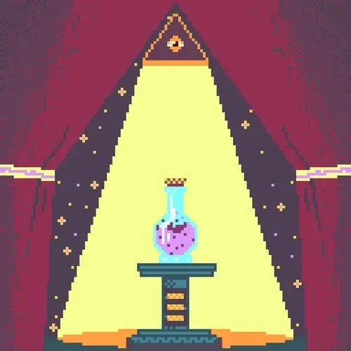 Item #38663426037986623899098439581837081510369439601098580921012472984469178941445 Media