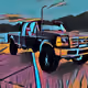 85131420389123811676624111590022689057008520670467313388693815311777293926401