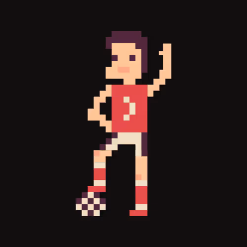 Item #53588000112396765121790748481236041829811947991394036442754864973802385702914 Media