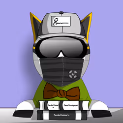 67552317655242040268264716583644268420322737441368549999102126947042118860801