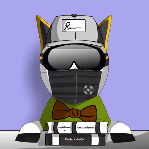 Item #67552317655242040268264716583644268420322737441368549999102126947042118860801 Media