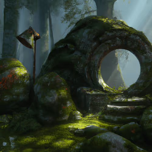 Item #18759372544817696335923346933121171586338451068107896524843910771955554320387 Media