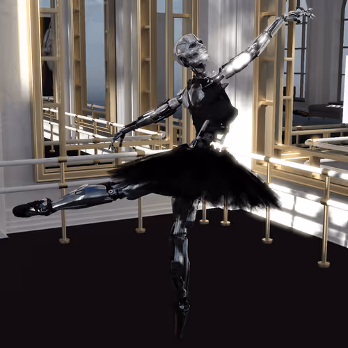 Item #57002649066632320004207205078241809705587897302753323606842855194837238415370 Media