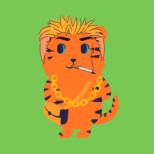 Item #112923943428269363702706465808844570616337305461167007030483363164091156791297 Media