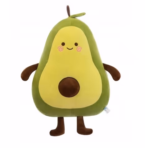 Untitled Collection #1802005765