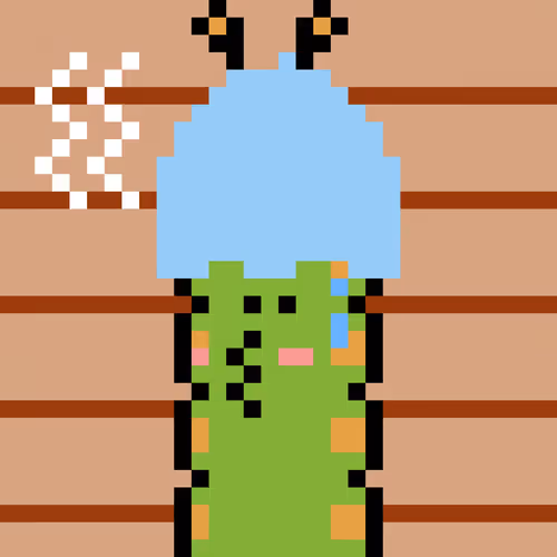 Item #88226023577269171380851606074297302370637740644895593691688223093882204717057 Media