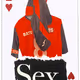 28197698171758507007972110764785127298331152451937340470167061670169864568833