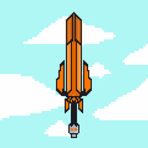 Item #43223155925243513409788161357855137593162188648541488320543941289698987606026 Media