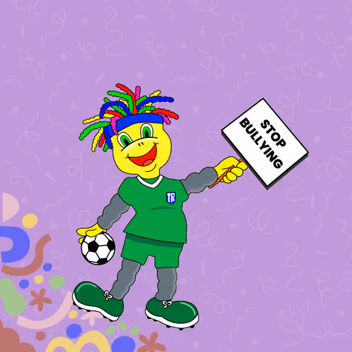 Item #33081588026246097249009875765998087757378739643440565450762660840498362580993 Media