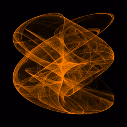 25476534558277563902862022666305552142584383850985882668069402559756088901633