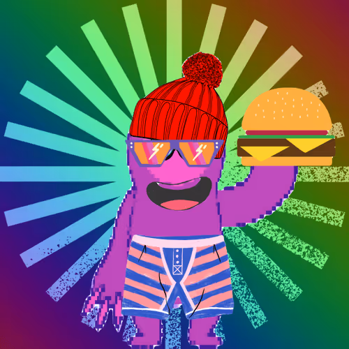 Item #45814676592330716519967791435993419930746821029163374870355885410600959868929 Media