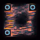 103438808364126707314681637819624851308865556239810075432116994953442792308746