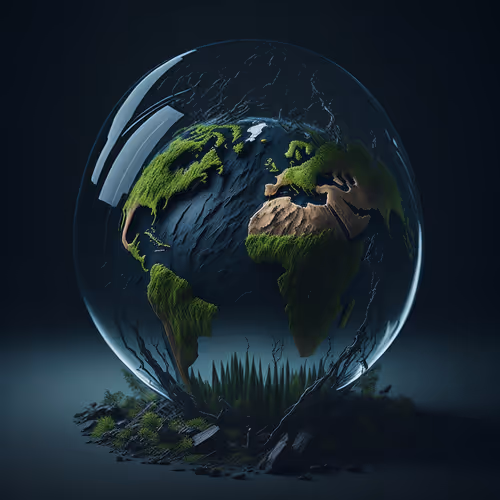 Item #103407699755238577157510800432807542675117164908888756253749379066233066881029 Media