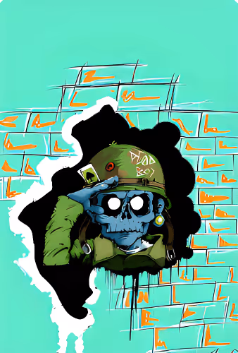 Item #56631768304626211923301223204351561392838452433614171313188518387943932428289 Media