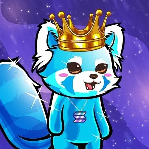 Item #34410371039207774843235957480787084130257351231866903740898010825198073233984 Media