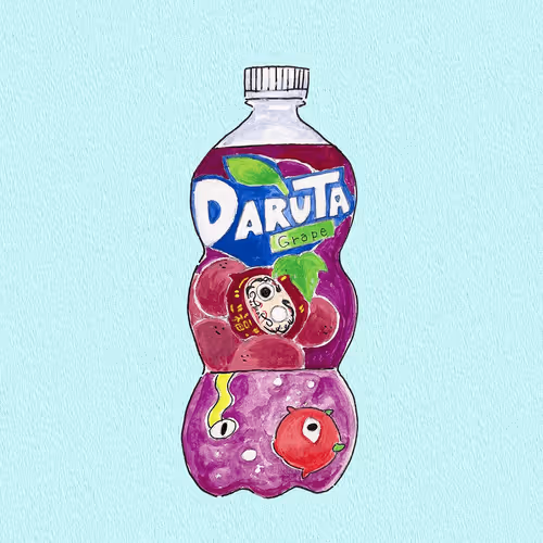 71419719934601353851489962622320190337382326256502429360268817497520821239811