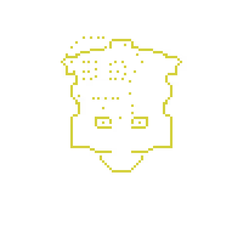 Item #63121182904409318077733598878380446565221567088183085105926521258207254413313 Media